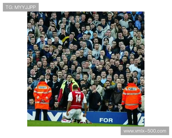 阿森纳稳定领跑，北伦敦德比大胜显冠军相