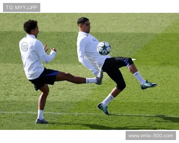 巴黎圣日耳曼1-0客胜欧塞尔，巴尔科拉终场绝杀定胜负