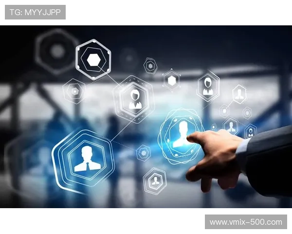 个性化推荐算法集成，提高内容触达精准度