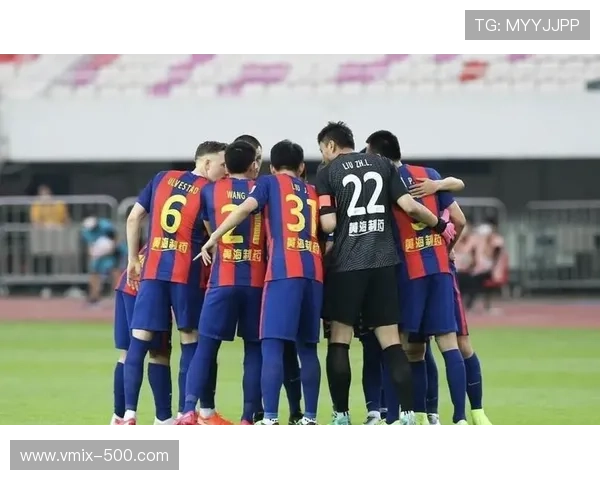 保级区五队积分紧咬，主场表现成生死线