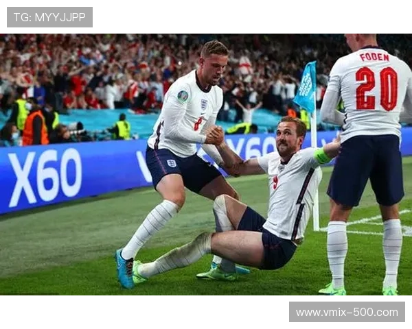 凯恩：替补制胜，拜仁关键先生的欧战经验