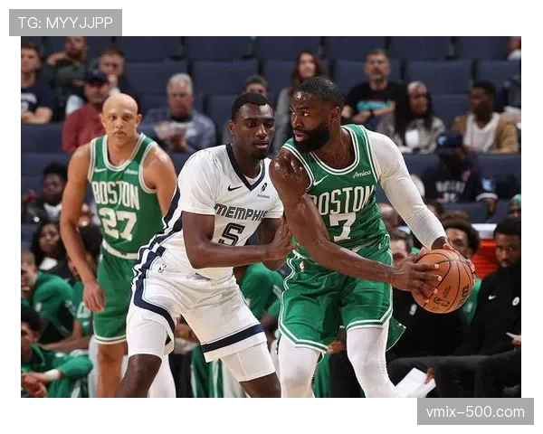 前瞻：东西部头名凯尔特人与掘金交锋，联盟第一与第三进攻效率的直接对话