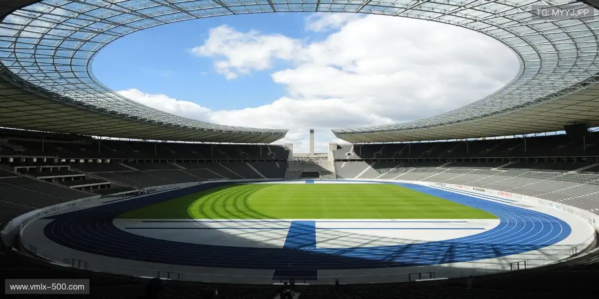 📡大规模并发仍旧超稳,让热血不被打断!🔥